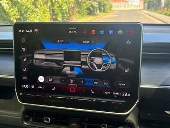 VOLKSWAGEN ID. BUZZ Pro 79Kwh Gtx Mpv 5Dr Electric Auto 4Motion (Swb, 5Seat) (340 Ps