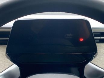 VOLKSWAGEN ID. BUZZ Pro 79Kwh Style Mpv 5Dr Electric Auto (Swb, 5Seat) (286 Ps)