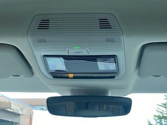 VOLKSWAGEN ID. BUZZ Pro 79Kwh Style Mpv 5Dr Electric Auto (Swb, 5Seat) (286 Ps)