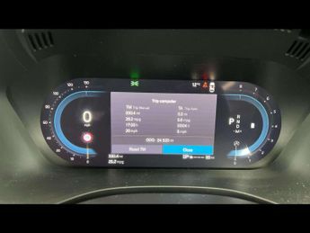 VOLVO XC60 2.0 B5P Momentum 5Dr Geartronic