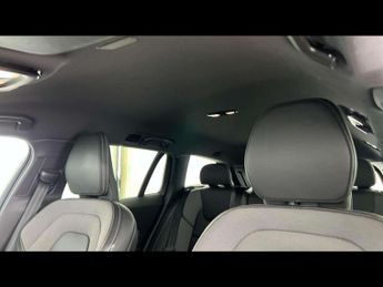 VOLVO V60 2.0 B3P Plus Dark 5Dr Auto [7 Speed]