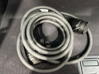BYD SEAL U 1.5 Dm-I Comfort 5Dr Auto