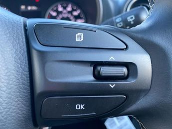KIA PICANTO Kia Picanto 2 Auto