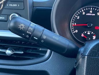 KIA PICANTO Kia Picanto 2 Auto
