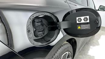 BYD SEAL 390Kw Excellence Awd 83Kwh 4Dr Auto