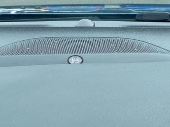 FORD FOCUS 1.5 Ecoblue St-Line Vignale 5Dr Auto