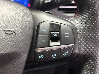 FORD KUGA 2.0 Ecoblue St-Line First Edition Suv 5Dr Diesel Auto Awd Euro 6