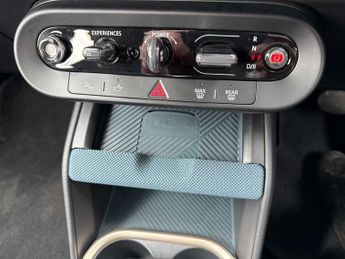 MINI COUNTRYMAN 150Kw E Exclusive [Level 1] 66Kwh 5Dr Auto
