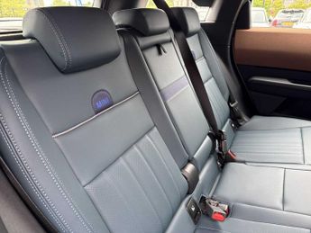 MINI COUNTRYMAN 150Kw E Exclusive [Level 1] 66Kwh 5Dr Auto