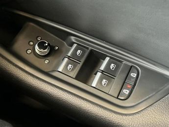 AUDI A5 2.0 Tfsi 35 Sport Sportback 5Dr Petrol S Tronic Euro 6 (S/S) (15