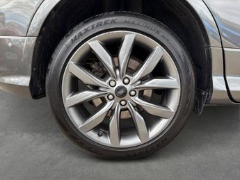FORD KUGA 2.0 Tdci St-Line Suv 5Dr Diesel Powershift Awd Euro 6 (S/S) (180