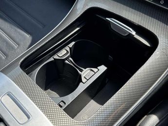 MERCEDES-BENZ C CLASS C220D Amg Line Premium 4Dr 9G-Tronic