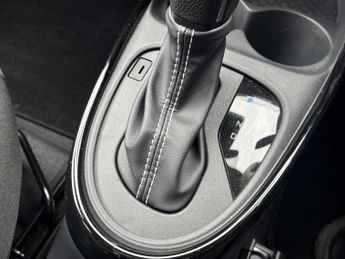 TOYOTA AYGO X 1.0 Vvt-I Edge 5Dr Auto