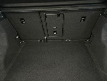 VOLKSWAGEN ID.4 Pro 77Kwh Match Suv 5Dr Electric Auto 4Motion (286 Ps)