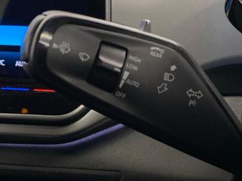 VOLKSWAGEN ID.4 Pro 77Kwh Match Suv 5Dr Electric Auto (286 Ps)
