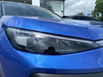 VOLKSWAGEN T-ROC Volkswagen New T-Roc Life 1.5 Etsi 150 Ps 7-Speed Dsg 5 Door