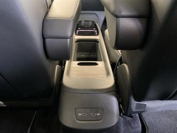 VOLKSWAGEN ID.3 150Kw Max Pro Performance 58Kwh 5Dr Auto