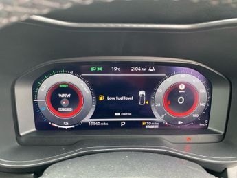 NISSAN JUKE 1.6 N-Connecta Suv 5Dr Petrol Hybrid Auto Euro 6 (143 Ps)