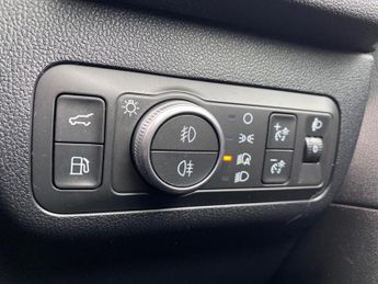 FORD KUGA 2.5 Phev St-Line X Edition 5Dr Cvt