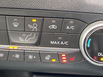 FORD KUGA 2.5 Phev St-Line X Edition 5Dr Cvt