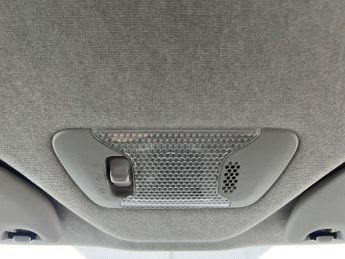 TOYOTA AYGO 1.0 Vvt-I X-Trend Funroof 5Dr Petrol X-Shift Euro 6 (71 Ps)