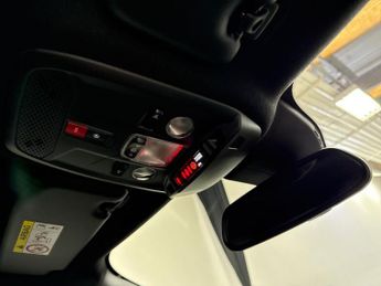 VAUXHALL MOKKA Mokka 100Kw Ultimate Edition 50Kwh 5Dr Auto Hatchback