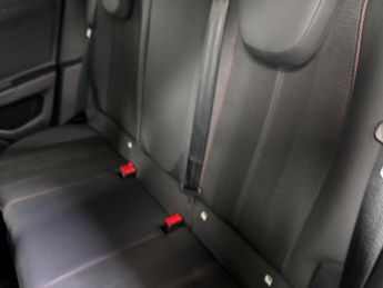 VAUXHALL MOKKA Mokka 100Kw Gs 50Kwh 5Dr Auto Hatchback