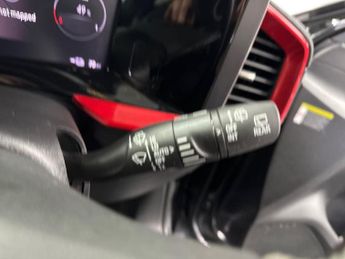 VAUXHALL MOKKA Mokka 100Kw Gs 50Kwh 5Dr Auto Hatchback
