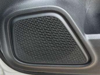 MERCEDES-BENZ GLB Glb 200 Amg Line Executive 5Dr 7G-Tronic