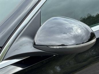 MERCEDES-BENZ C CLASS C300D Amg Line 4Dr 9G-Tronic