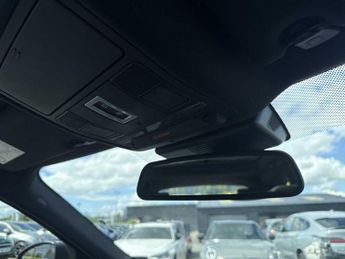 JAGUAR F-PACE 2.0D R-Sport 5Dr Auto Awd