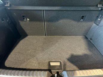 AUDI A1 1.5 Tfsi 35 Sport Sportback 5Dr Petrol S Tronic Euro 6 (S/S) (15