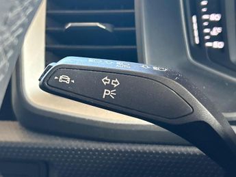 AUDI A1 1.5 Tfsi 35 Sport Sportback 5Dr Petrol S Tronic Euro 6 (S/S) (15