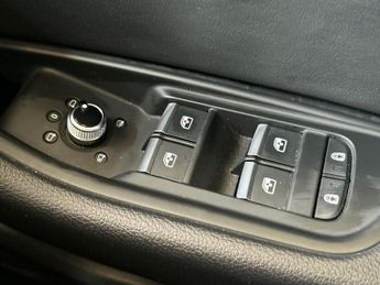 AUDI A5 2.0 Tfsi 35 Sport Sportback 5Dr Petrol S Tronic Euro 6 (S/S) (15