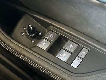 AUDI Q8 55 S Line Sportback 5Dr Electric Auto Quattro 114Kwh (11Kw Charg