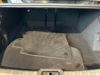 AUDI E-TRON GT 93.4Kwh Saloon 4Dr Electric Auto Quattro (476 Ps)