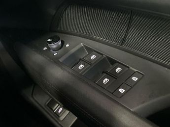 AUDI E-TRON GT 93.4Kwh Saloon 4Dr Electric Auto Quattro (476 Ps)