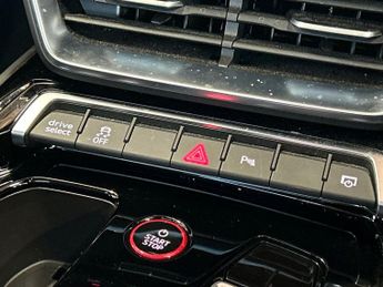 AUDI E-TRON GT 93.4Kwh Saloon 4Dr Electric Auto Quattro (476 Ps)
