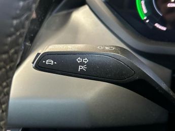 AUDI E-TRON GT 93.4Kwh Saloon 4Dr Electric Auto Quattro (476 Ps)
