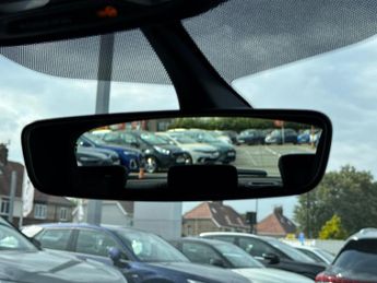 AUDI Q2 30 Tdi S Line 5Dr S Tronic