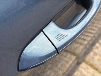 FORD S-MAX 2.0 Ecoblue Titanium 5Dr Auto