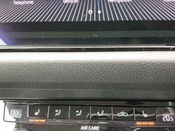 SKODA KODIAQ 2.0 Tdi Edition Suv 5Dr Diesel Dsg 4Wd Euro 6 (S/S) (5 Seat) (19