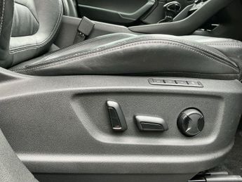 SKODA KODIAQ 2.0 Tdi Edition Suv 5Dr Diesel Dsg 4Wd Euro 6 (S/S) (5 Seat) (19