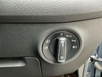 SKODA KODIAQ 2.0 Tdi Edition Suv 5Dr Diesel Dsg 4Wd Euro 6 (S/S) (5 Seat) (19
