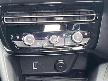 VAUXHALL MOKKA 100Kw Ultimate 50Kwh 5Dr Auto