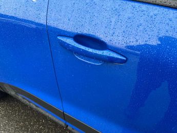 VAUXHALL MOKKA 100Kw Ultimate 50Kwh 5Dr Auto