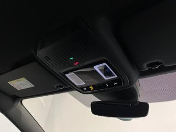 VOLKSWAGEN ID.4 210Kw Match Pro 77Kwh 5Dr Auto