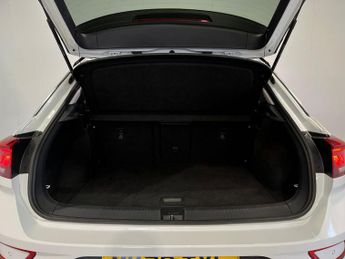 VOLKSWAGEN T-ROC 1.5 Tsi Style Suv 5Dr Petrol Dsg Euro 6 (S/S) (150 Ps)