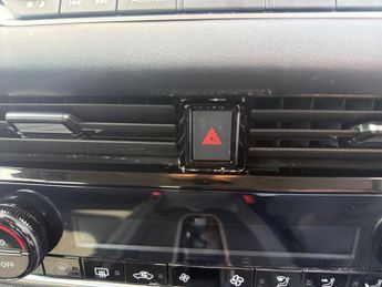 NISSAN QASHQAI 1.5 H E-Power Acenta Premium Suv 5Dr Petrol Hybrid Auto Euro 6 (