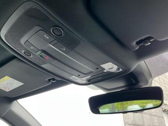 AUDI A1 35 Tfsi S Line 5Dr S Tronic